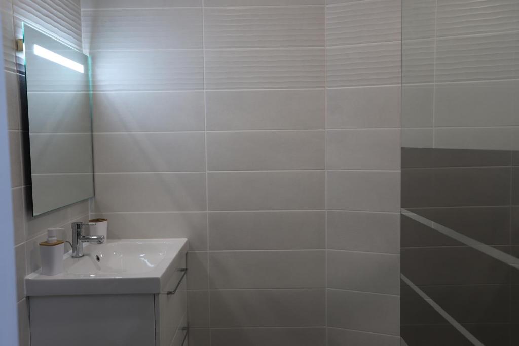 Appartement neuf climatisé photo 3
