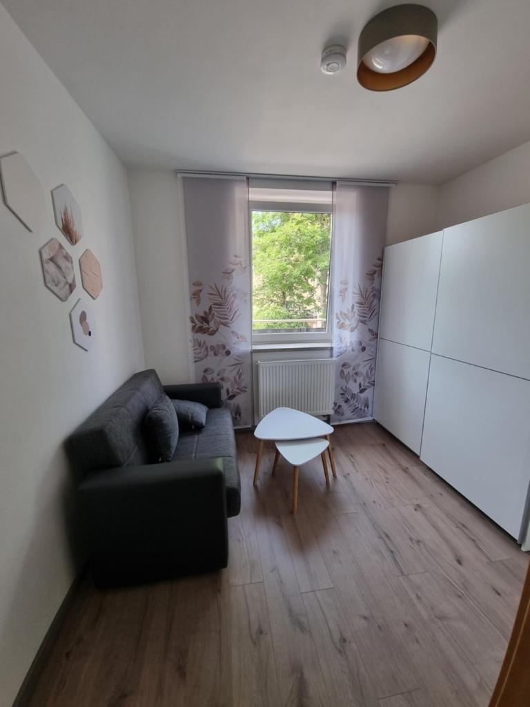 Ferienwohnung Noah photo 3