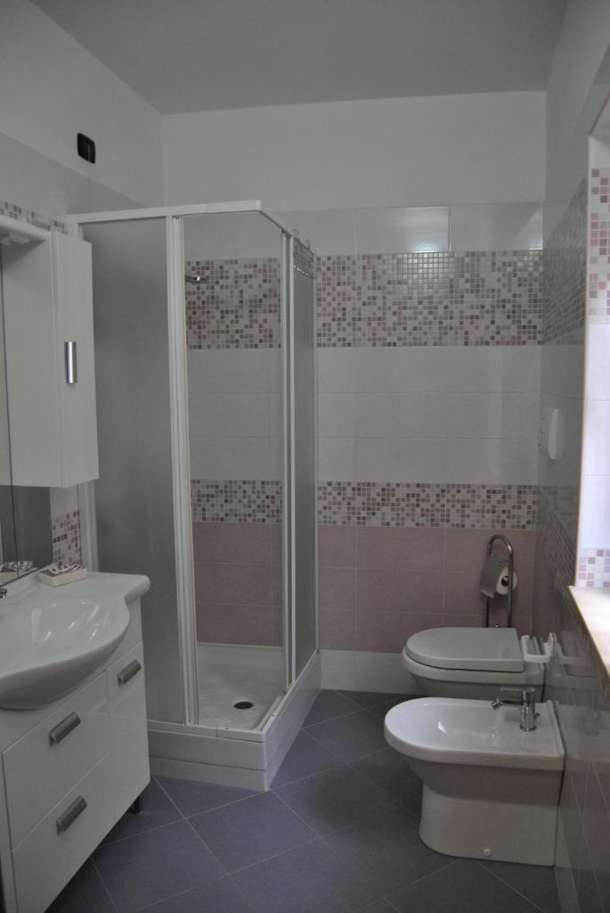 B&B Casa Letizia photo 2