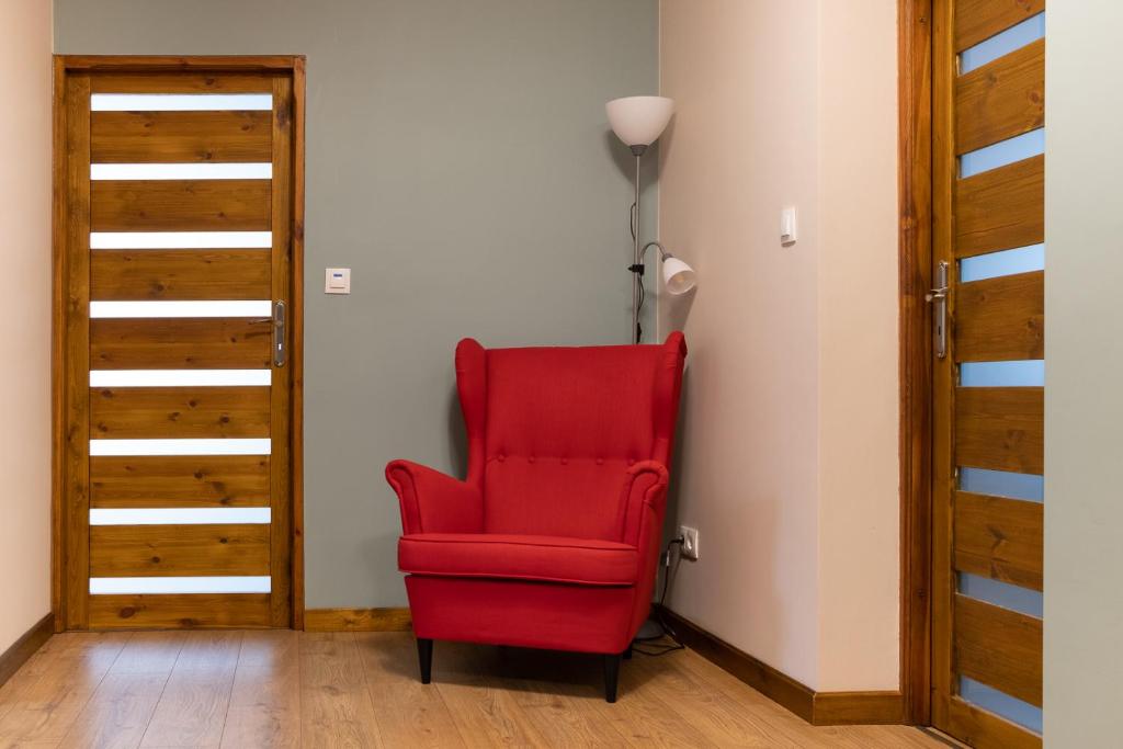 Apartamenty Karkonosze Góry Izerskie photo 4