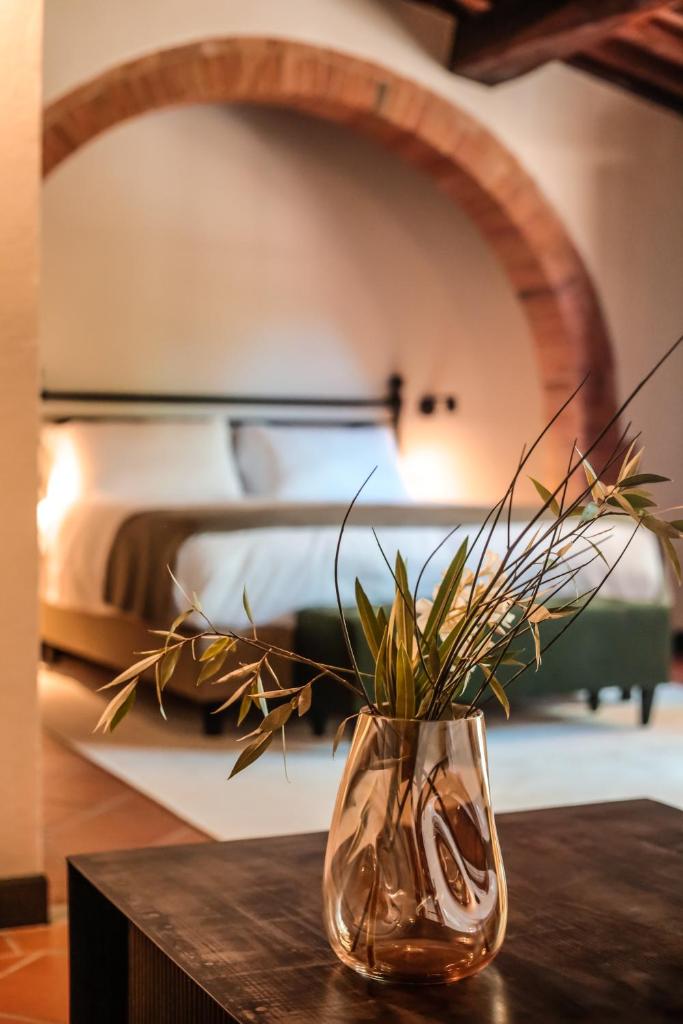 Borgo San Vincenzo photo 1