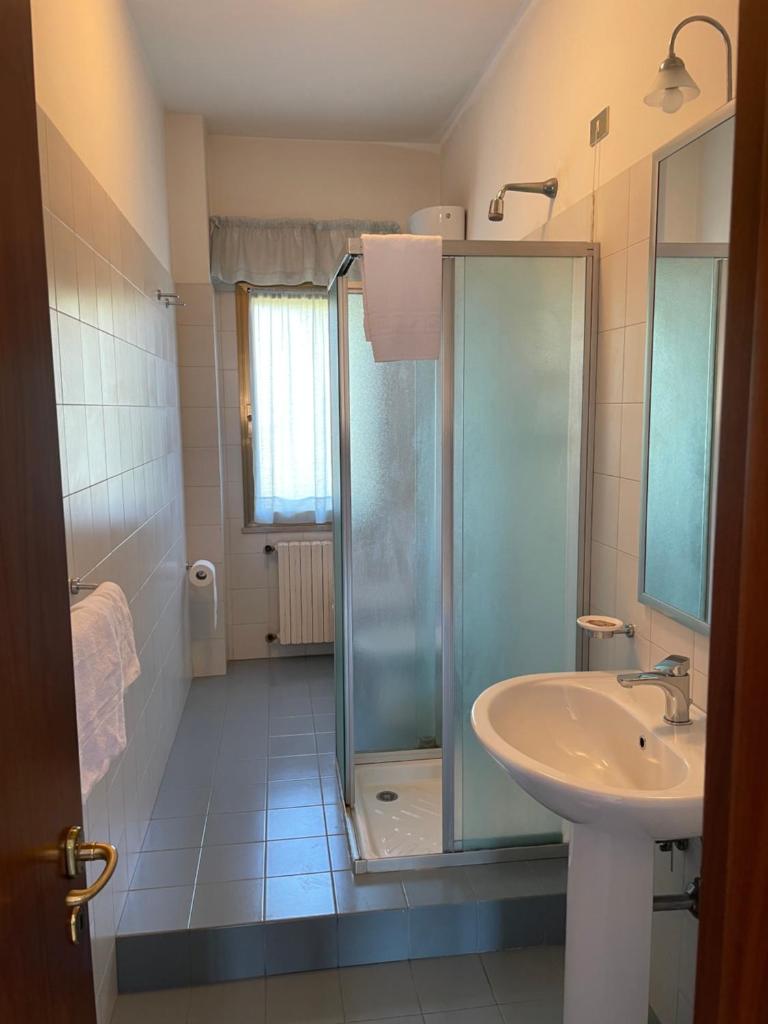 Villa del Maestro photo 4