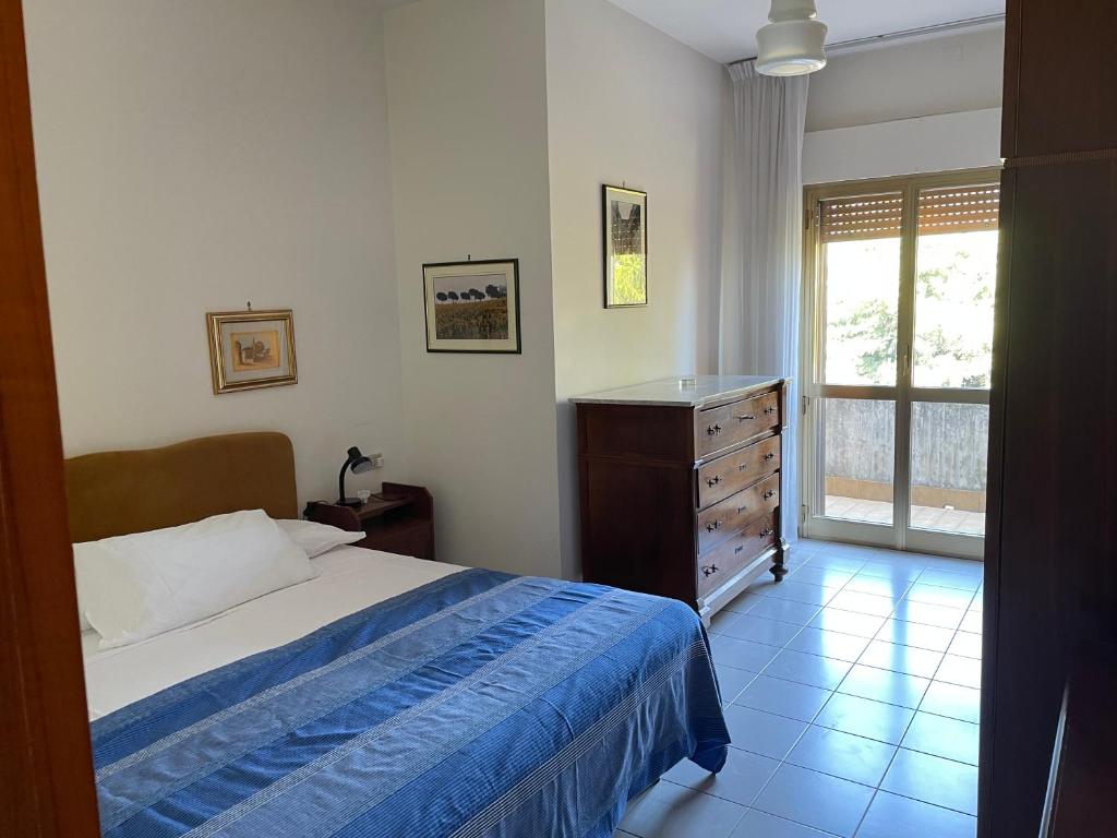 Villa del Maestro photo 3