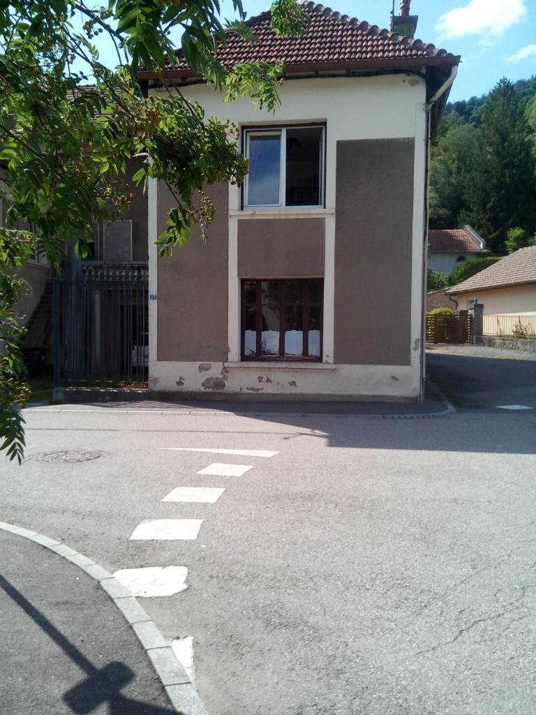 Escale Bussenette photo 2