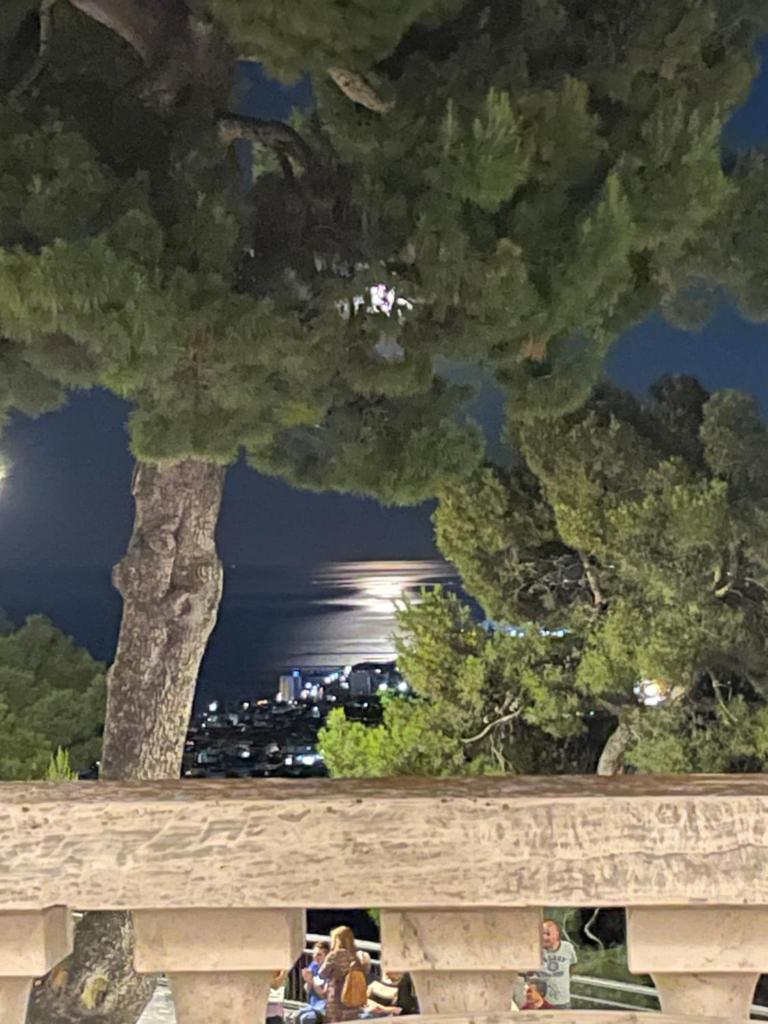 Relais Borgo sul Mare Ospitalità diffusa photo 3