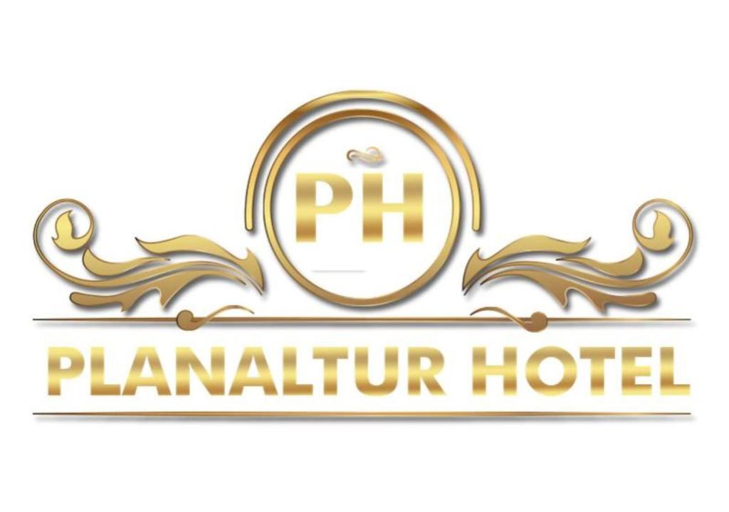 Planaltur Hotel photo 1
