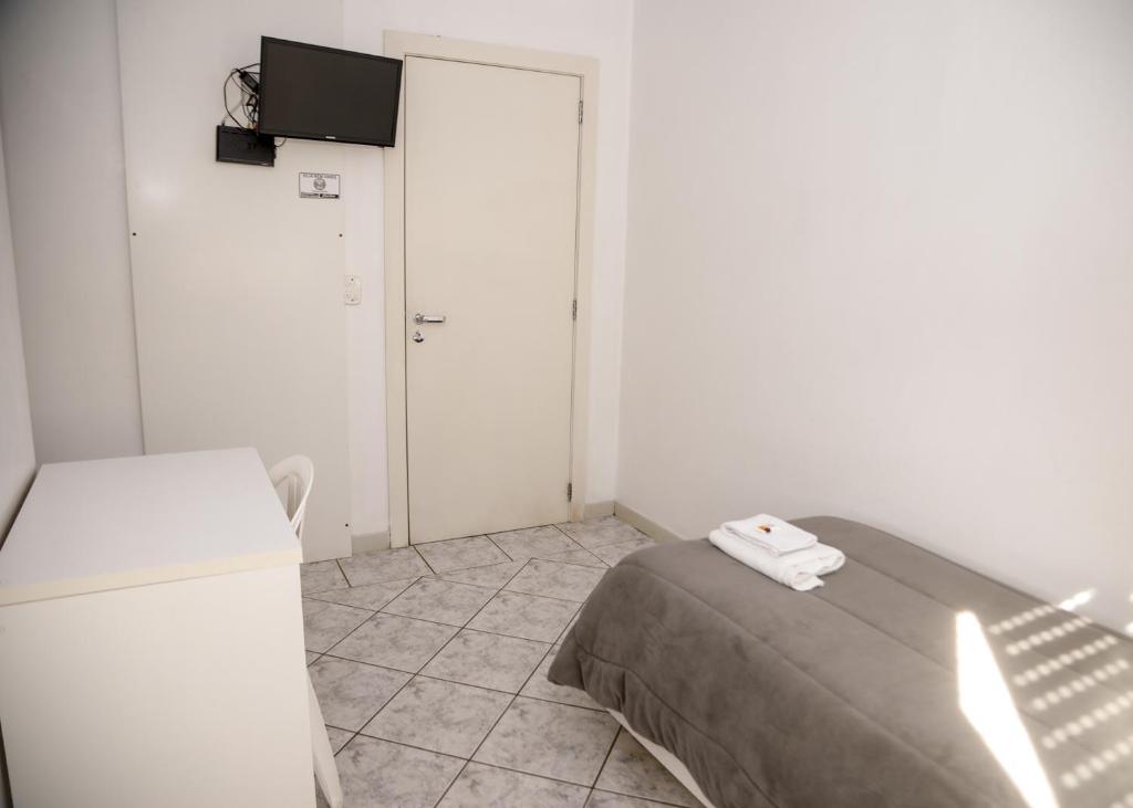Planaltur Hotel photo 4