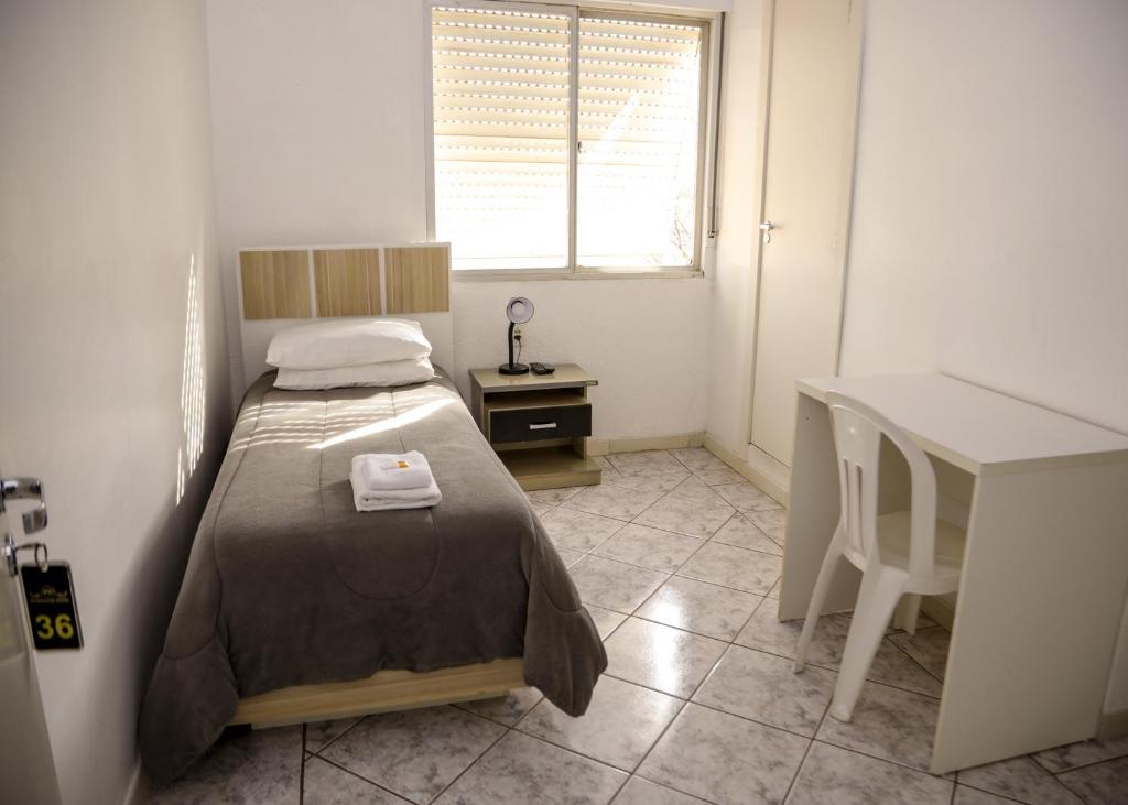 Planaltur Hotel photo 3