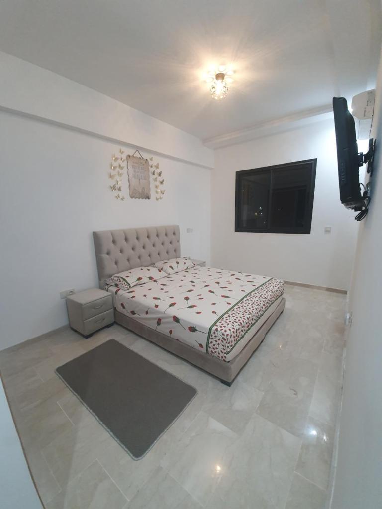 Deluxe Apartment in Marrakesh. hevernage flat, Marrakech