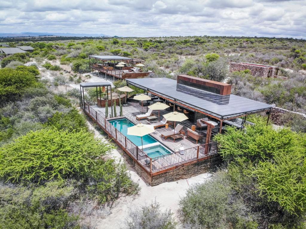 Viatura Omún, San Miguel de Allende, All Inclusive photo 4