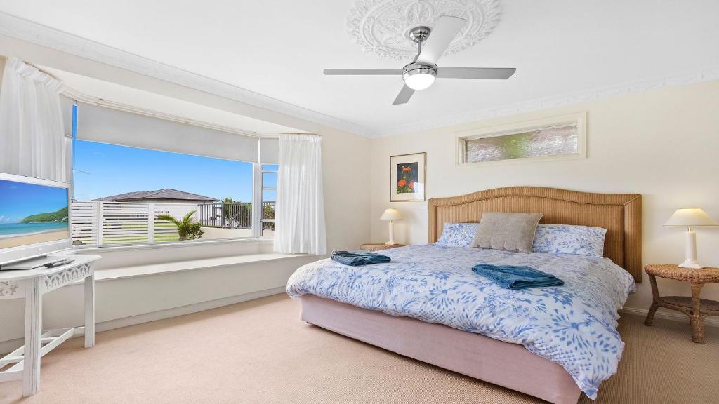 Horizon Culburra photo 4