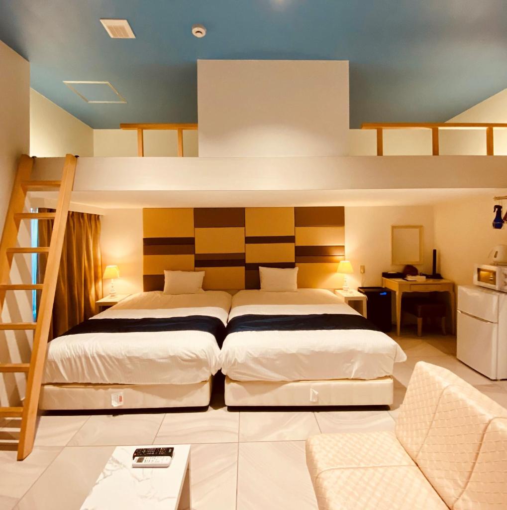 Phoenix Park Hotel photo 3