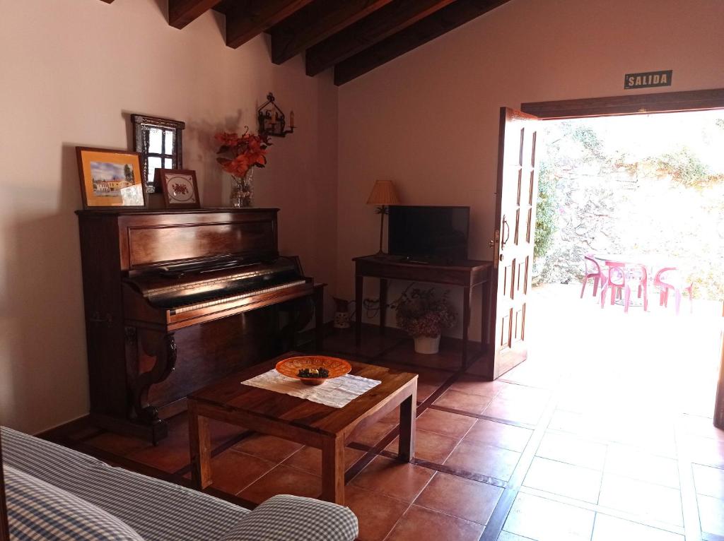 Casa Llano photo 4