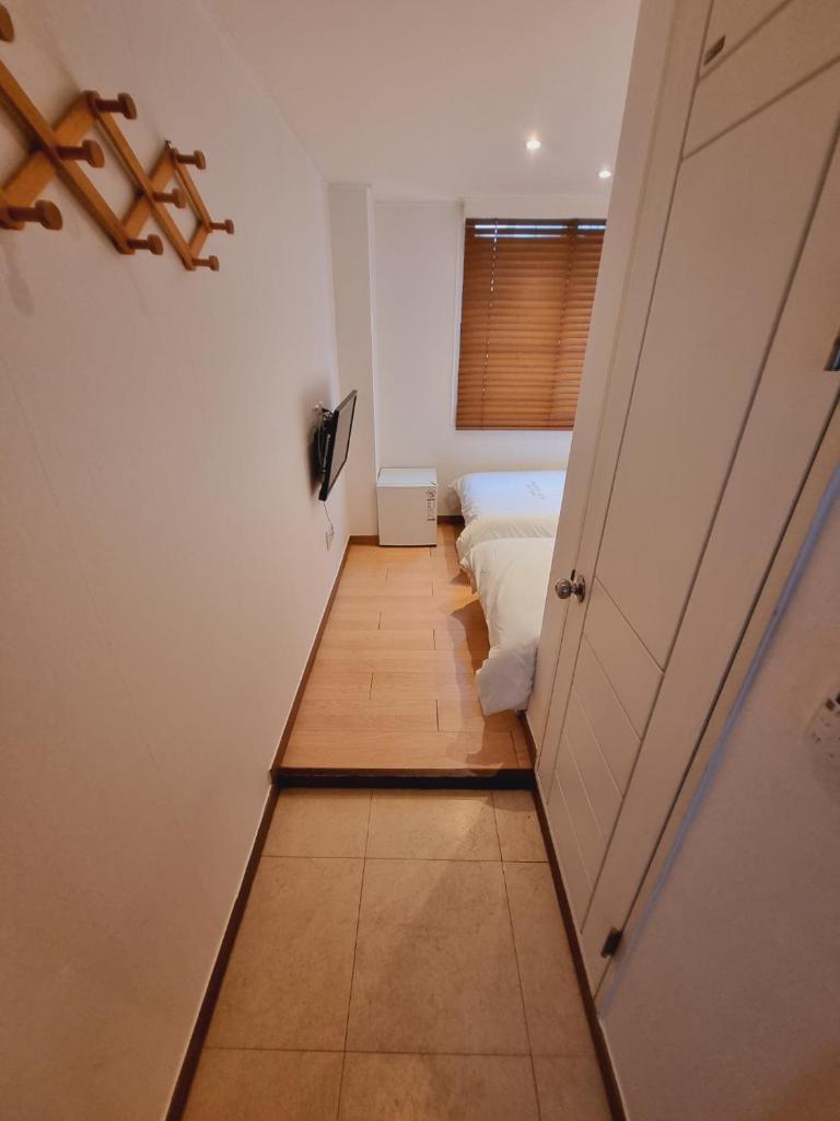 Moon Sun Guesthouse photo 3