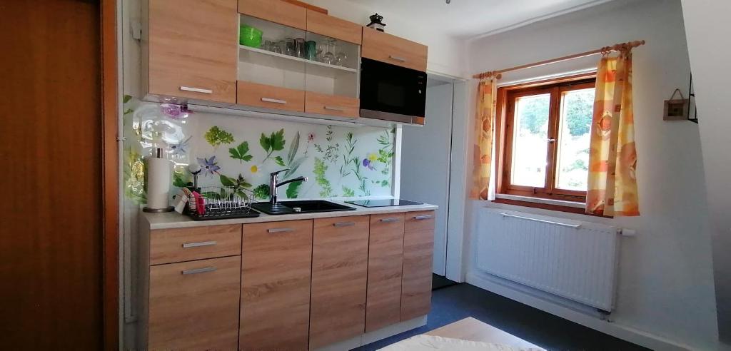 Ferienwohnung Müller photo 4