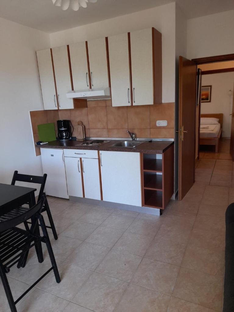 Apartments Maria photo 2