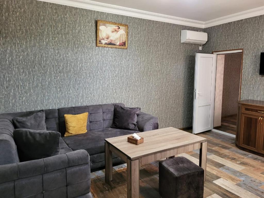 Ralina Restaurant and Hotel photo 2