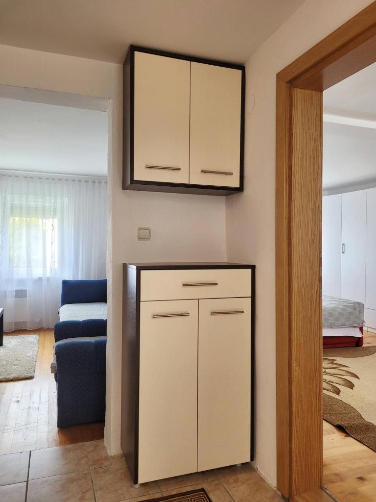 Kuća Mandić photo 3