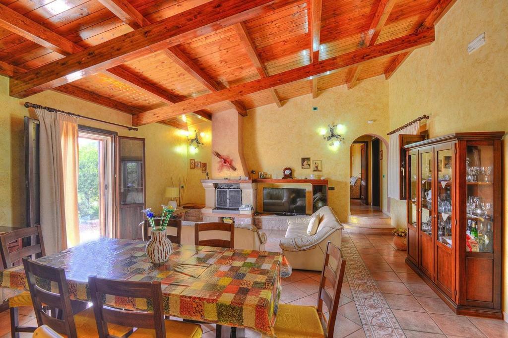 Holiday house, Solarino photo 4