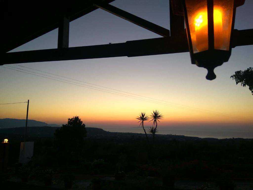 House of Polymnia photo 1