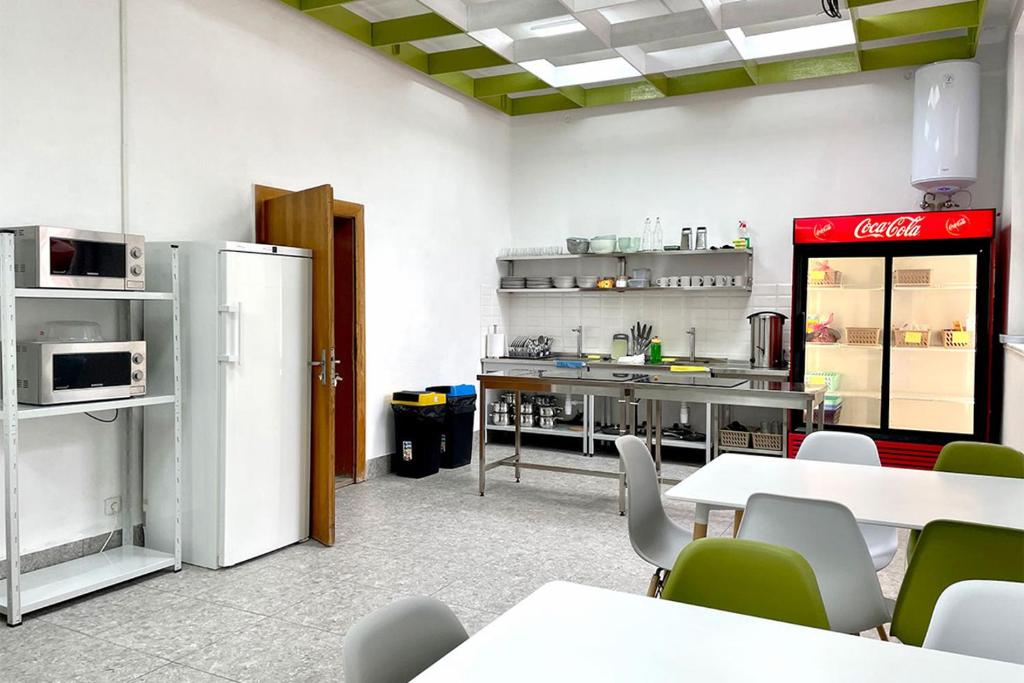 Khust Hostel photo 2