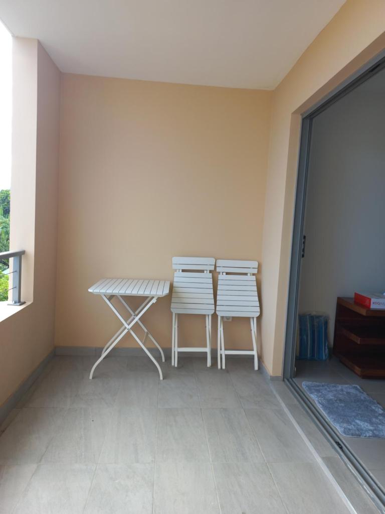 Vaea's Place photo 4