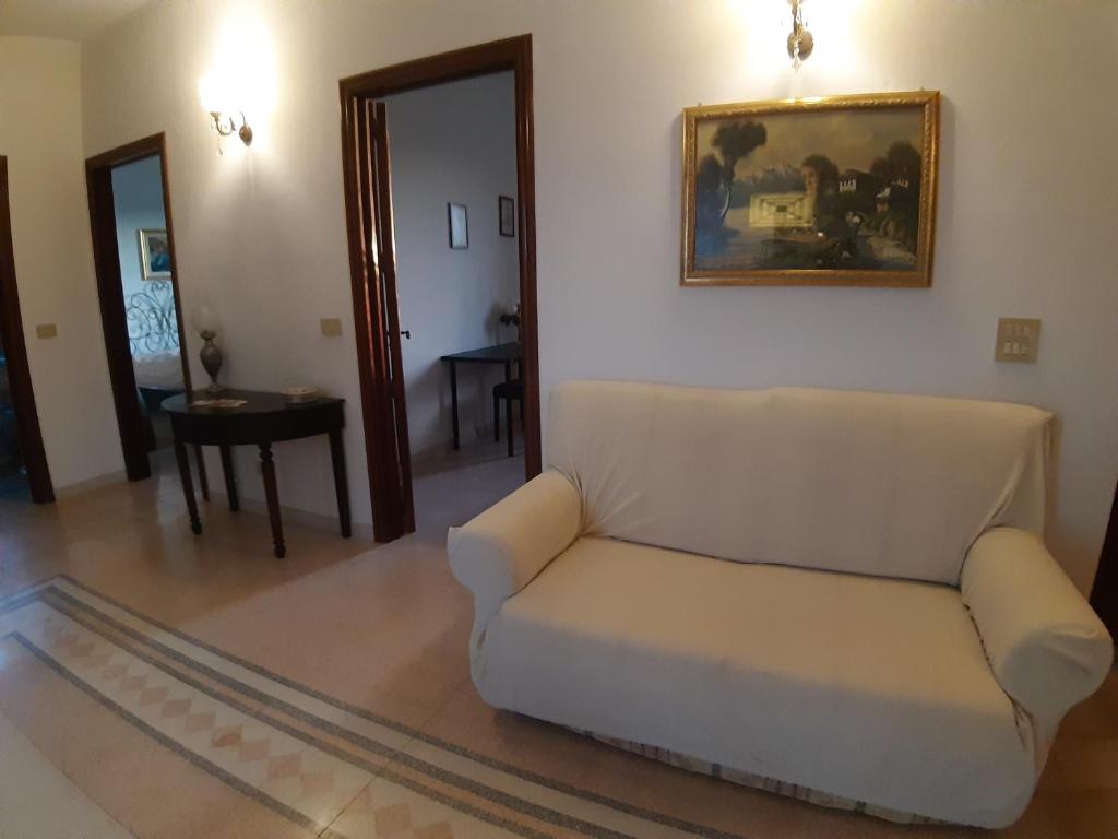 Villa Guido photo 4