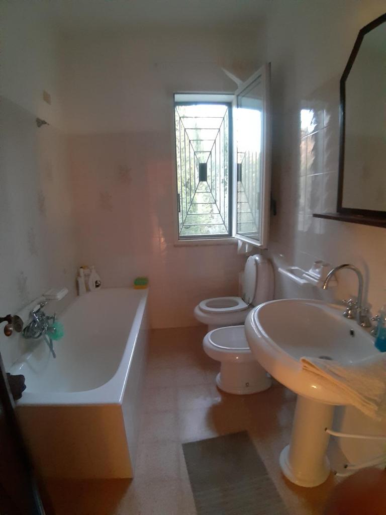 Villa Guido photo 2