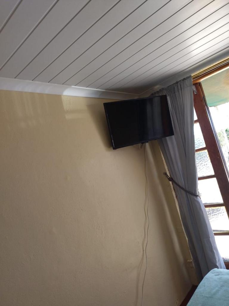 Rebanien2 Overnight Accommodation Double and Single bed photo 3