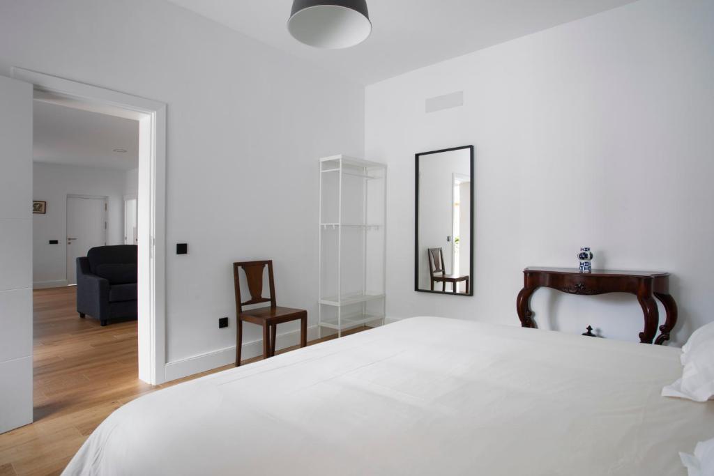 Albor Suites photo 3