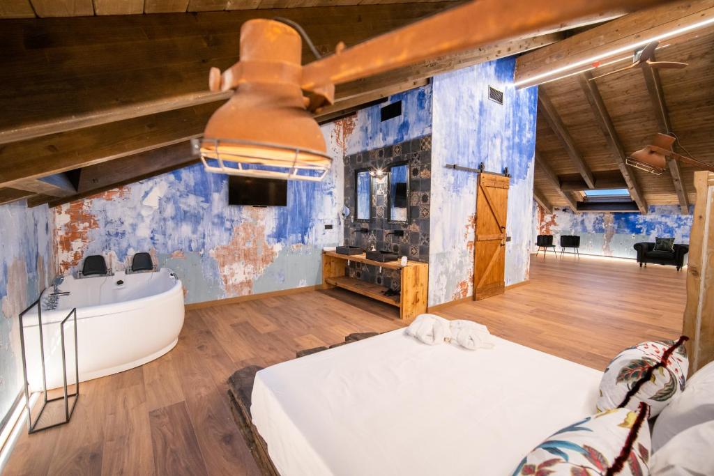 HOTEL SOMNIFABRIK photo 2