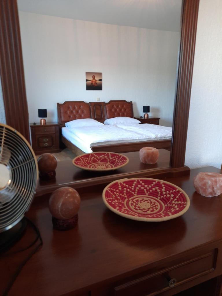 Apartman Bianca photo 3