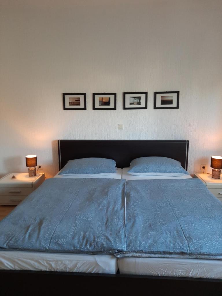 Apartman Bianca photo 4