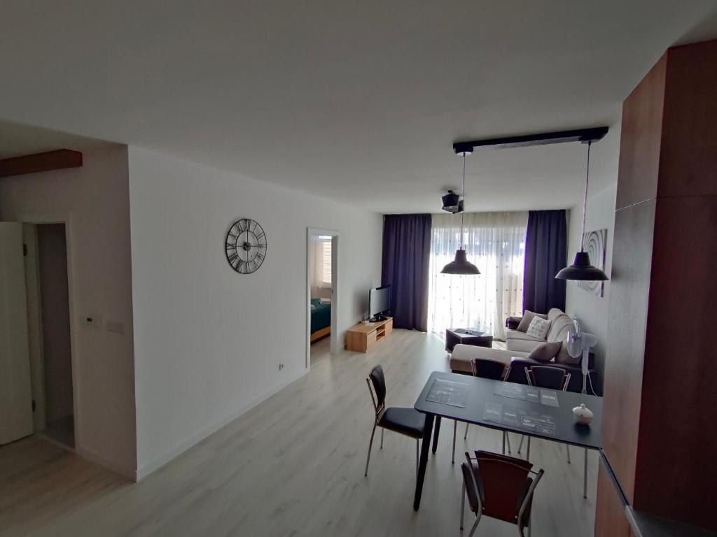 Apartament na Malczewskiego photo 2