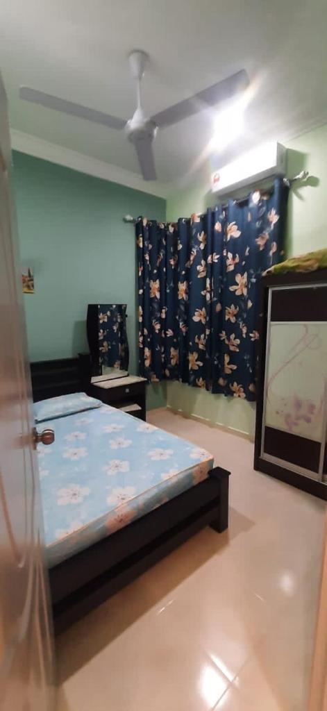 Homestay Restu Bonda photo 3