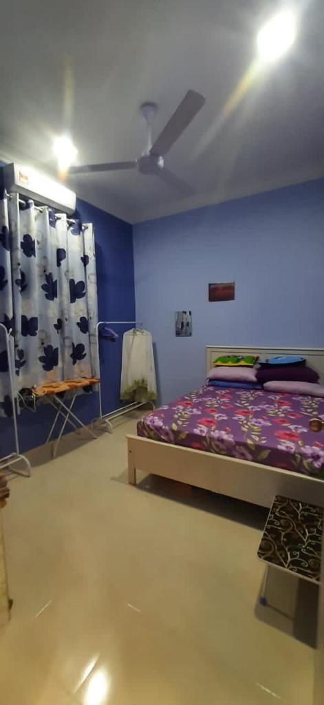 Homestay Restu Bonda photo 2