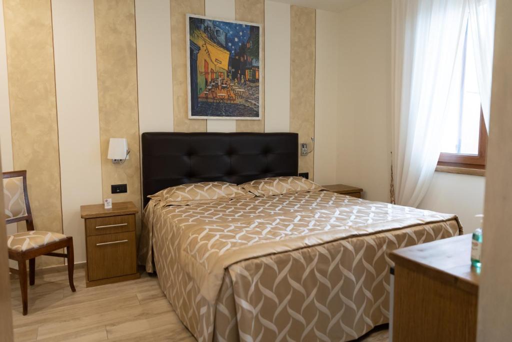 Albergo Cà Cerfogli photo 4