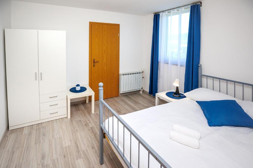 Apartment Izvir Lahinje photo 3