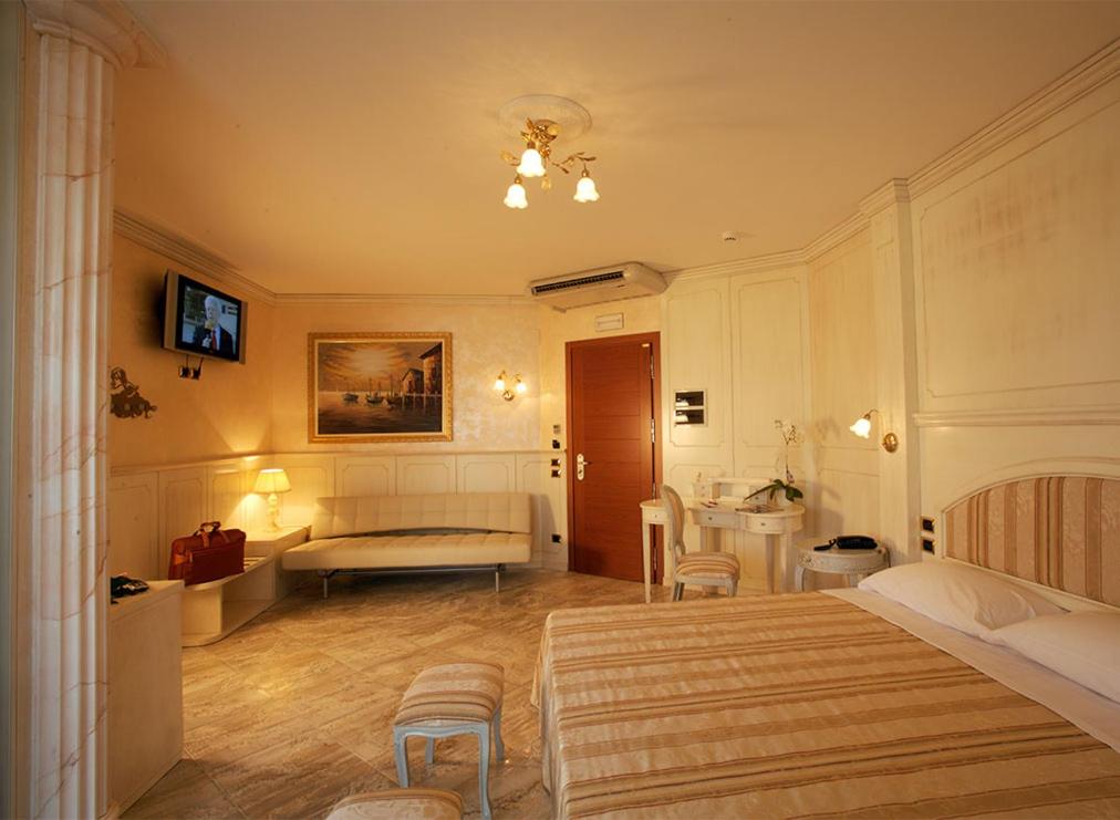 Hotel Boracay photo 4