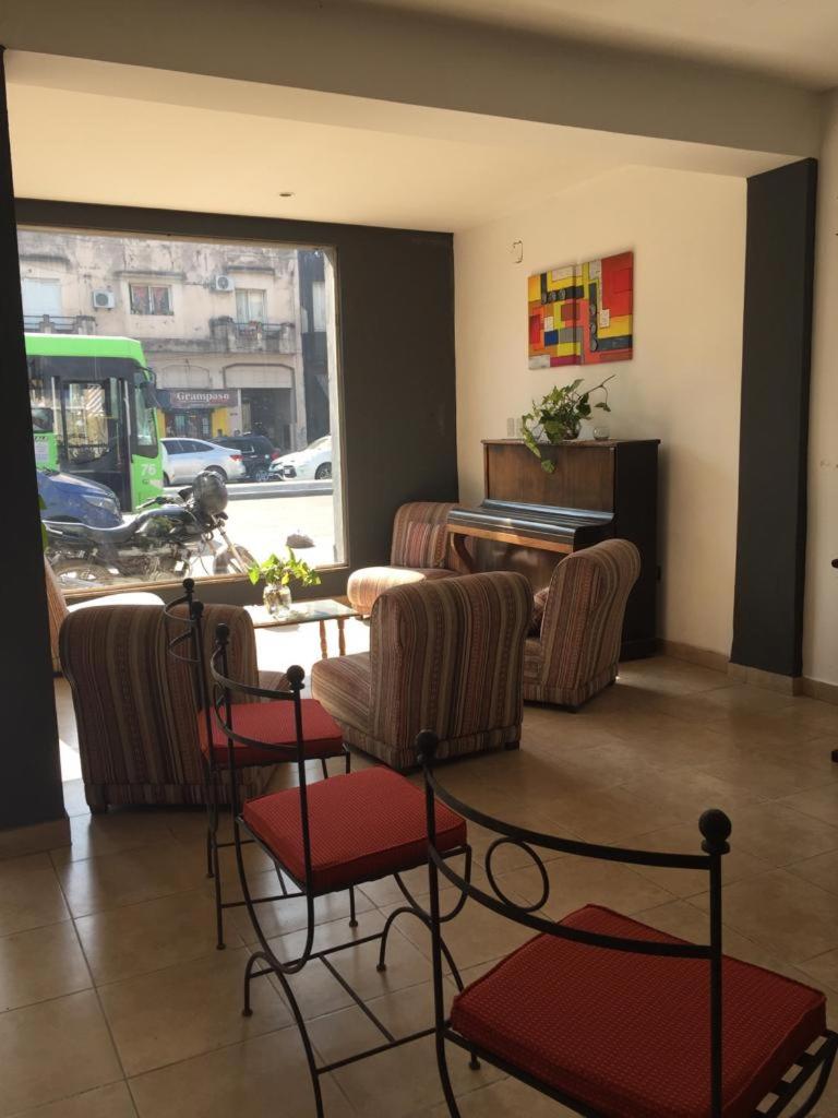 Aparthotel Continental photo 3