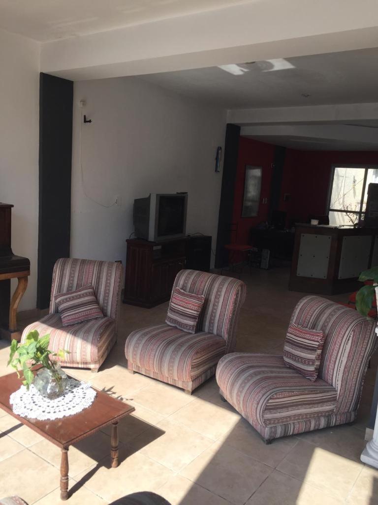 Aparthotel Continental photo 1