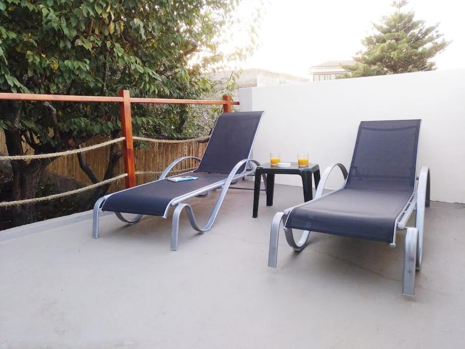 Casa Nogal photo 2