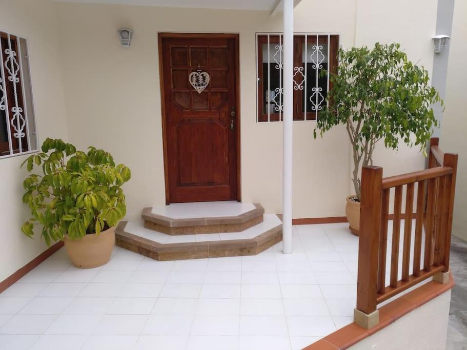 Casa Nogal photo 4