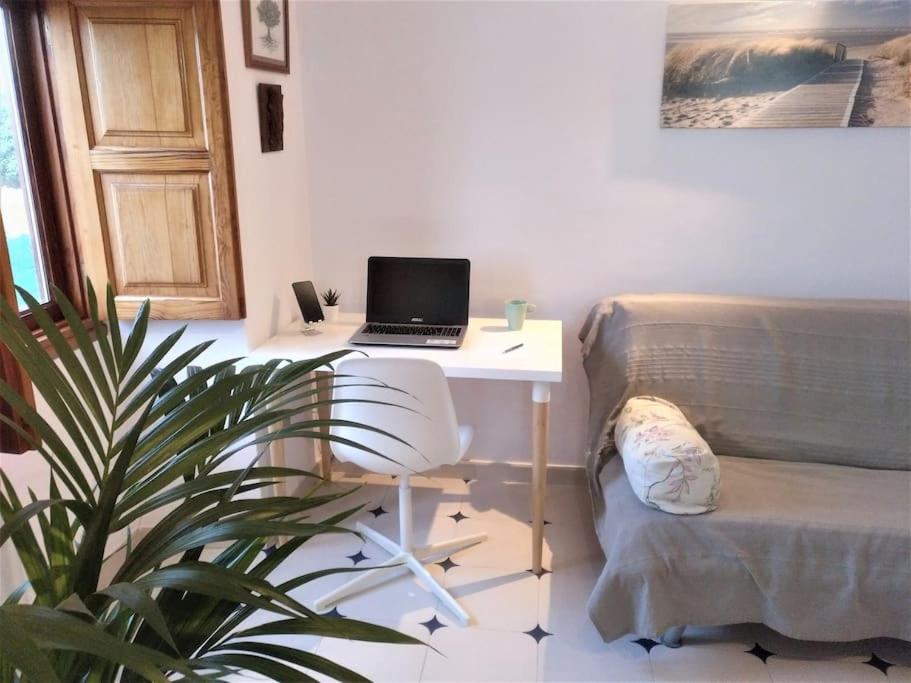 Casa Nogal photo 1