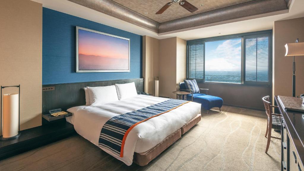 ORIENTAL HOTEL photo 3