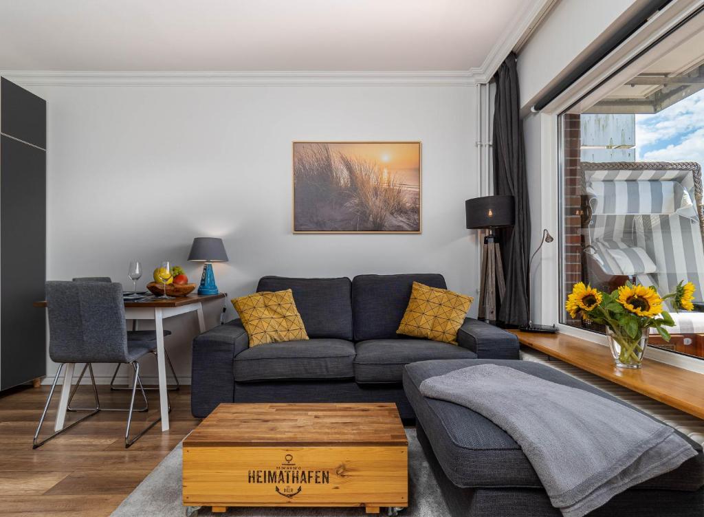 Ferienwohnung Abendsonne photo 4