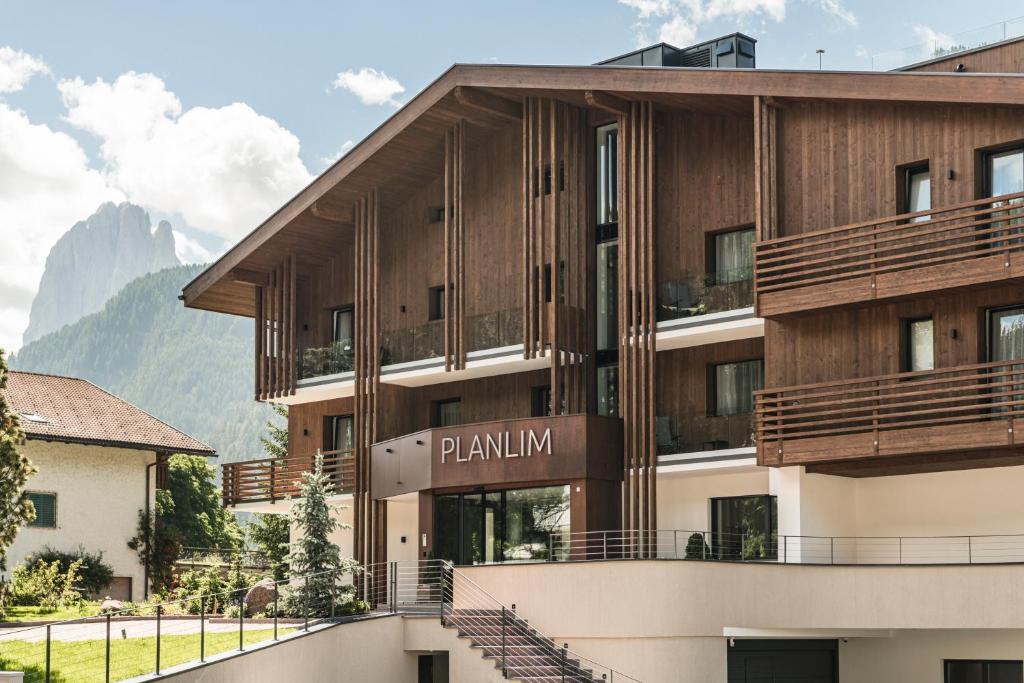 Boutique Hotel Planlim photo 2