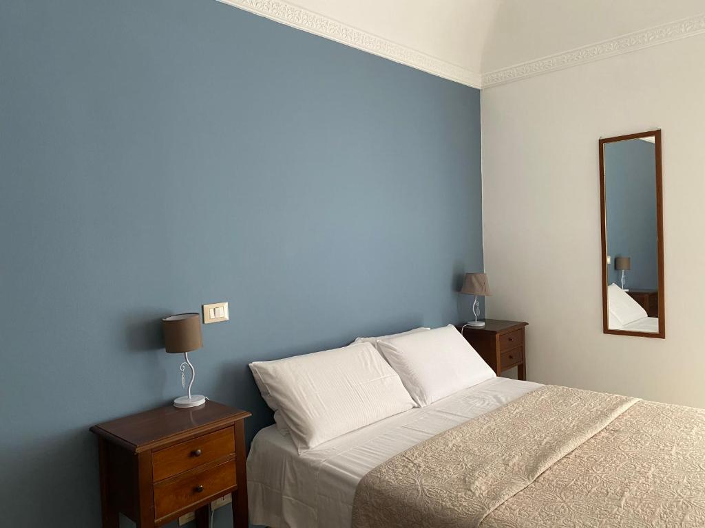 Etna Rosso b&b photo 3