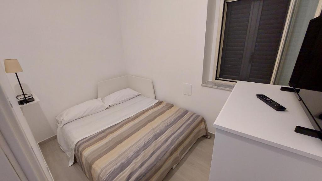 Maison Don Turillo photo 2