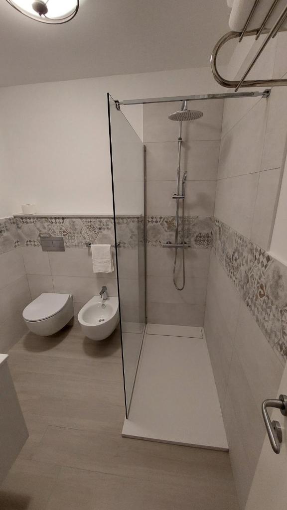 Maison Don Turillo photo 4